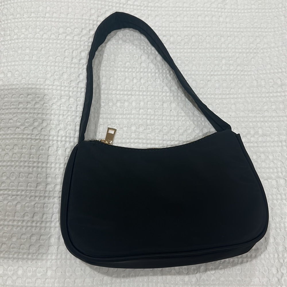 Amazon mini bag - Picture 2 of 3